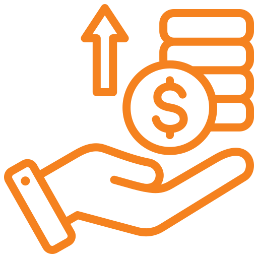 Stress-Free Experience