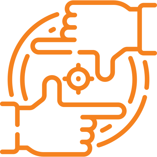 Best Deals In The Country